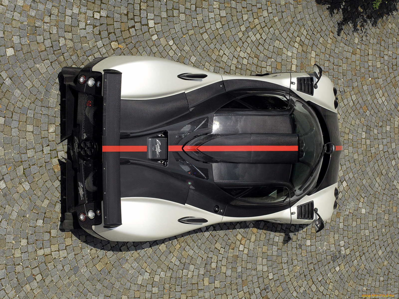 , pagani
